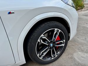 BMW X2 SDRIVE18D AUTO. M SPORT PRO - Foto 3