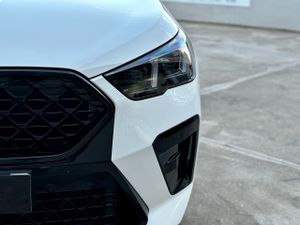 BMW X2 SDRIVE18D AUTO. M SPORT PRO - Foto 22