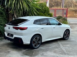BMW X2 SDRIVE18D AUTO. M SPORT PRO - Foto 25