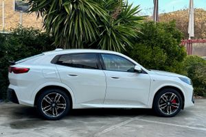 BMW X2 SDRIVE18D AUTO. M SPORT PRO - Foto 26