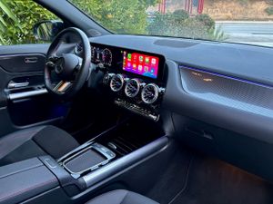 Mercedes GLA 200 d 8G-DCT AMG LINE - Foto 13