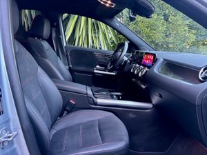 Mercedes GLA 200 d 8G-DCT AMG LINE - Foto 19