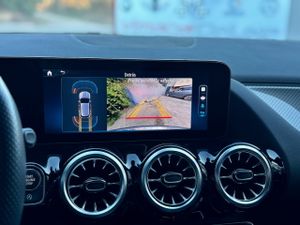 Mercedes GLA 200 d 8G-DCT AMG LINE - Foto 18