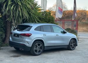Mercedes GLA 200 d 8G-DCT AMG LINE - Foto 7