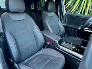 Mercedes GLA 200 d 8G-DCT AMG LINE - Foto 20