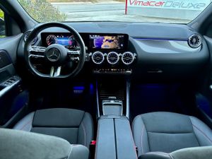 Mercedes GLA 200 d 8G-DCT AMG LINE - Foto 16