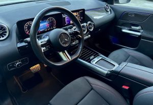 Mercedes GLA 200 d 8G-DCT AMG LINE - Foto 14