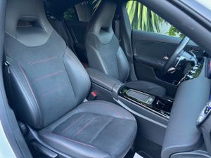 Mercedes Clase CLA CLA 220D AMG LINE - Foto 15