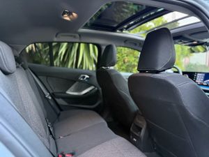 BMW Serie 1 120d - Foto 19