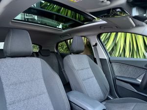 BMW Serie 1 120d - Foto 21