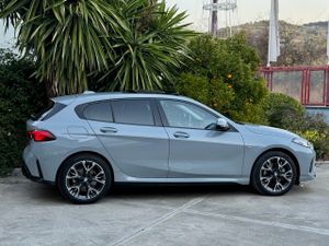 BMW Serie 1 120d - Foto 7