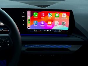 BMW Serie 1 120d - Foto 20