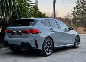 BMW Serie 1 120d - Foto 14