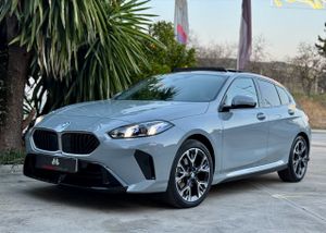 BMW Serie 1 120d - Foto 25