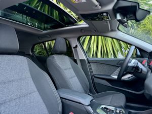 BMW Serie 1 120d - Foto 3