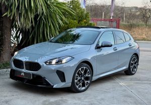 BMW Serie 1 120d - Foto 6