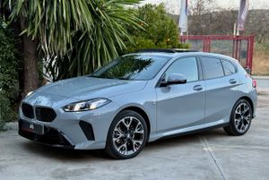 BMW Serie 1 120d - Foto 26