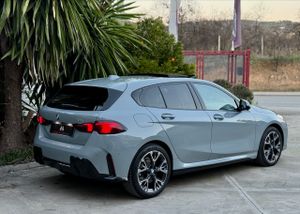 BMW Serie 1 120d - Foto 12