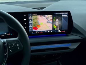 BMW Serie 1 120d - Foto 17