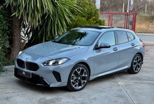 BMW Serie 1 120d - Foto 27