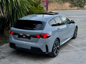 BMW Serie 1 120d - Foto 11