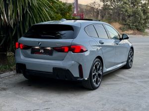 BMW Serie 1 120d - Foto 31