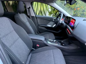 BMW Serie 1 120d - Foto 23