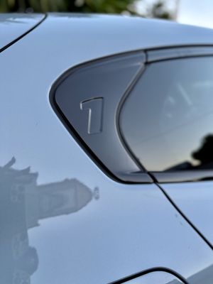 BMW Serie 1 120d - Foto 9