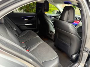 Mercedes Clase C 200 D 9G AMG Line - Foto 18