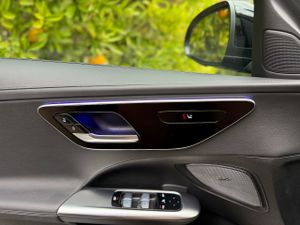 Mercedes Clase C 200 D 9G AMG Line - Foto 13