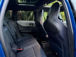 MINI Cooper C 5p. AUTO, TECHO PANORAMICO - Foto 26