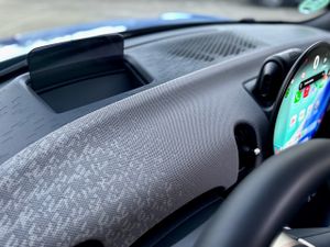 MINI Cooper C 5p. AUTO, TECHO PANORAMICO - Foto 21