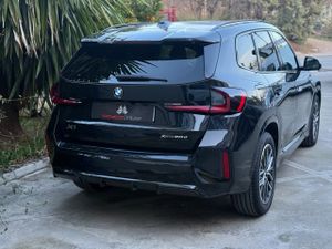 BMW X1 XDRIVE20D PAQ M. - Foto 7