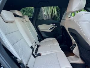 BMW X1 XDRIVE20D PAQ M. - Foto 11