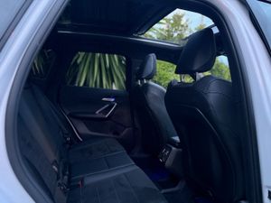 BMW X1 SDRIVE18D PAQ. M TECHO - Foto 21