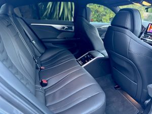 BMW Serie 8 840D Gran Coupé XDRIVE Paq. M - Foto 30