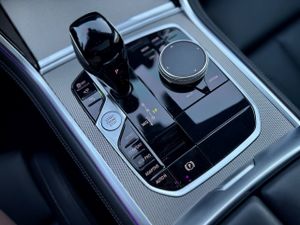 BMW Serie 8 840D Gran Coupé XDRIVE Paq. M - Foto 20