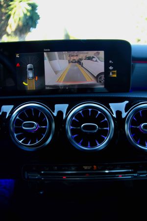 Mercedes Clase A A 180 d 7G-DCT - Foto 11