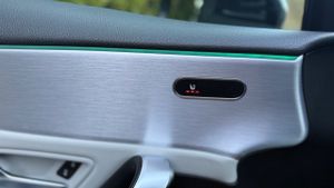 Mercedes Clase A A 180 d 7G-DCT - Foto 23