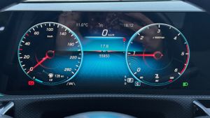 Mercedes Clase A A 180 d 7G-DCT - Foto 25