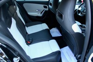 Mercedes Clase A A 180 d 7G-DCT - Foto 14