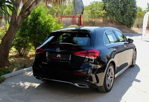 Mercedes Clase A A 180 d 7G-DCT - Foto 25