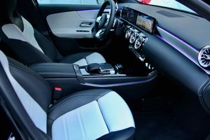 Mercedes Clase A A 180 d 7G-DCT - Foto 13