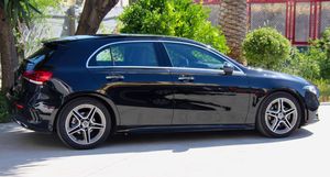 Mercedes Clase A A 180 d 7G-DCT - Foto 5