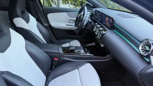 Mercedes Clase A A 180 d 7G-DCT - Foto 21