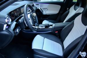 Mercedes Clase A A 180 d 7G-DCT - Foto 19