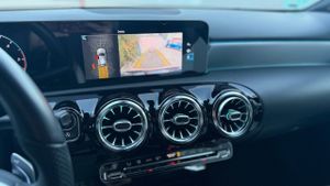 Mercedes Clase A A 180 d 7G-DCT - Foto 24