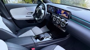 Mercedes Clase A A 180 d 7G-DCT - Foto 20