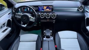 Mercedes Clase A A 180 d 7G-DCT - Foto 19