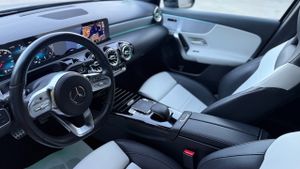 Mercedes Clase A A 180 d 7G-DCT - Foto 27